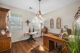 9467 Loop Road - Photo 18
