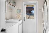 9467 Loop Road - Photo 19