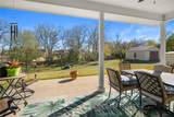 9467 Loop Road - Photo 20