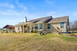 9467 Loop Road - Photo 21