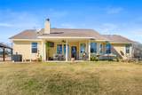 9467 Loop Road - Photo 22
