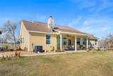 9467 Loop Road - Photo 23