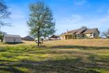 9467 Loop Road - Photo 24