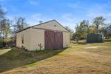 9467 Loop Road - Photo 25