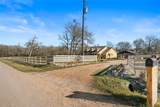 9467 Loop Road - Photo 26