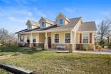 9467 Loop Road - Photo 3