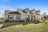 9467 Loop Road - Photo 4