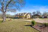 9467 Loop Road - Photo 5