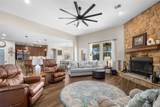 9467 Loop Road - Photo 6