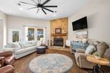 9467 Loop Road - Photo 7