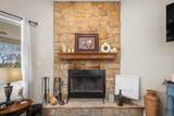 9467 Loop Road - Photo 8