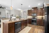 9467 Loop Road - Photo 9