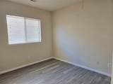 21703 Alta Peak Way - Photo 10