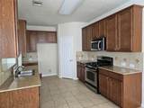 21703 Alta Peak Way - Photo 11
