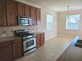 21703 Alta Peak Way - Photo 12