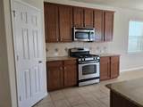 21703 Alta Peak Way - Photo 13