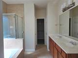 21703 Alta Peak Way - Photo 14