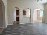 21703 Alta Peak Way - Photo 5
