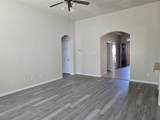 21703 Alta Peak Way - Photo 6