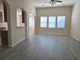 21703 Alta Peak Way - Photo 7