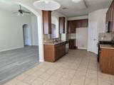 21703 Alta Peak Way - Photo 8