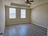 21703 Alta Peak Way - Photo 9