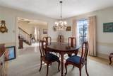 6203 Shadow Mountain Cove - Photo 13