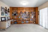 6203 Shadow Mountain Cove - Photo 18