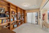 6203 Shadow Mountain Cove - Photo 19