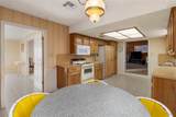 6203 Shadow Mountain Cove - Photo 23