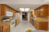 6203 Shadow Mountain Cove - Photo 25