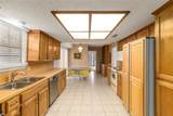 6203 Shadow Mountain Cove - Photo 26