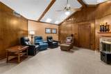 6203 Shadow Mountain Cove - Photo 28