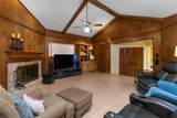 6203 Shadow Mountain Cove - Photo 29