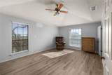 6203 Shadow Mountain Cove - Photo 31