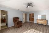 6203 Shadow Mountain Cove - Photo 32