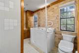 6203 Shadow Mountain Cove - Photo 35