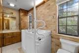 6203 Shadow Mountain Cove - Photo 36