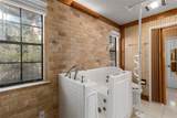 6203 Shadow Mountain Cove - Photo 38