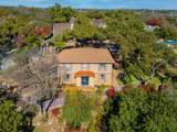 6203 Shadow Mountain Cove - Photo 4