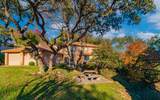 6203 Shadow Mountain Cove - Photo 44