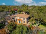 6203 Shadow Mountain Cove - Photo 46