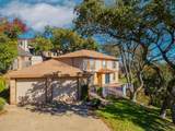 6203 Shadow Mountain Cove - Photo 8