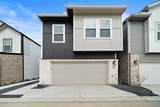 9912 Storehouse Drive - Photo 1