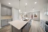 9912 Storehouse Drive - Photo 10