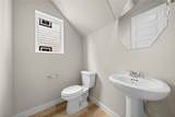 9912 Storehouse Drive - Photo 11
