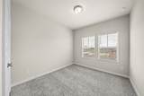 9912 Storehouse Drive - Photo 12