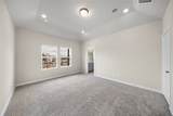 9912 Storehouse Drive - Photo 14