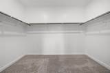 9912 Storehouse Drive - Photo 15