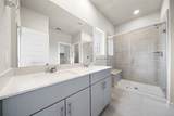 9912 Storehouse Drive - Photo 16